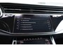 Audi RS Q8 4.0 TFSI Q8 quattro |Pano |Keramisch |Carbon Intr/Extr. |B&O |HUD |Softclose |Stoelventilatie/Massage |360°