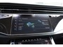 Audi RS Q8 4.0 TFSI Q8 quattro |Pano |Keramisch |Carbon Intr/Extr. |B&O |HUD |Softclose |Stoelventilatie/Massage |360°