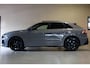 Audi RS Q8 4.0 TFSI Q8 quattro |Pano |Keramisch |Carbon Intr/Extr. |B&O |HUD |Softclose |Stoelventilatie/Massage |360°
