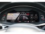 Audi RS Q8 4.0 TFSI Q8 quattro |Pano |Keramisch |Carbon Intr/Extr. |B&O |HUD |Softclose |Stoelventilatie/Massage |360°