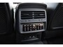 Audi RS Q8 4.0 TFSI Q8 quattro |Pano |Keramisch |Carbon Intr/Extr. |B&O |HUD |Softclose |Stoelventilatie/Massage |360°