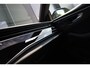 Audi RS Q8 4.0 TFSI Q8 quattro |Pano |Keramisch |Carbon Intr/Extr. |B&O |HUD |Softclose |Stoelventilatie/Massage |360°