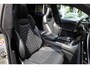Audi RS Q8 4.0 TFSI Q8 quattro |Pano |Keramisch |Carbon Intr/Extr. |B&O |HUD |Softclose |Stoelventilatie/Massage |360°