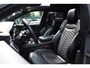 Audi RS Q8 4.0 TFSI Q8 quattro |Pano |Keramisch |Carbon Intr/Extr. |B&O |HUD |Softclose |Stoelventilatie/Massage |360°