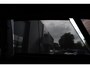 Audi RS Q8 4.0 TFSI Q8 quattro |Pano |Keramisch |Carbon Intr/Extr. |B&O |HUD |Softclose |Stoelventilatie/Massage |360°