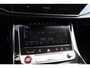 Audi RS Q8 4.0 TFSI Q8 quattro |Pano |Keramisch |Carbon Intr/Extr. |B&O |HUD |Softclose |Stoelventilatie/Massage |360°