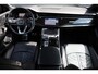 Audi RS Q8 4.0 TFSI Q8 quattro |Pano |Keramisch |Carbon Intr/Extr. |B&O |HUD |Softclose |Stoelventilatie/Massage |360°