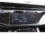 Audi RS Q8 4.0 TFSI Q8 quattro |Pano |Keramisch |Carbon Intr/Extr. |B&O |HUD |Softclose |Stoelventilatie/Massage |360°