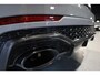 Audi RS Q8 4.0 TFSI Q8 quattro |Pano |Keramisch |Carbon Intr/Extr. |B&O |HUD |Softclose |Stoelventilatie/Massage |360°