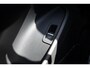 Audi RS Q8 4.0 TFSI Q8 quattro |Pano |Keramisch |Carbon Intr/Extr. |B&O |HUD |Softclose |Stoelventilatie/Massage |360°