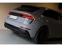 Audi RS Q8 4.0 TFSI Q8 quattro |Pano |Keramisch |Carbon Intr/Extr. |B&O |HUD |Softclose |Stoelventilatie/Massage |360°