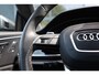 Audi RS Q8 4.0 TFSI Q8 quattro |Pano |Keramisch |Carbon Intr/Extr. |B&O |HUD |Softclose |Stoelventilatie/Massage |360°