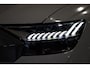 Audi RS Q8 4.0 TFSI Q8 quattro |Pano |Keramisch |Carbon Intr/Extr. |B&O |HUD |Softclose |Stoelventilatie/Massage |360°