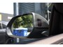 Audi RS Q8 4.0 TFSI Q8 quattro |Pano |Keramisch |Carbon Intr/Extr. |B&O |HUD |Softclose |Stoelventilatie/Massage |360°