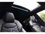 Audi RS Q8 4.0 TFSI Q8 quattro |Pano |Keramisch |Carbon Intr/Extr. |B&O |HUD |Softclose |Stoelventilatie/Massage |360°