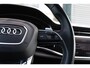 Audi RS Q8 4.0 TFSI Q8 quattro |Pano |Keramisch |Carbon Intr/Extr. |B&O |HUD |Softclose |Stoelventilatie/Massage |360°