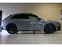 Audi RS Q8 4.0 TFSI Q8 quattro |Pano |Keramisch |Carbon Intr/Extr. |B&O |HUD |Softclose |Stoelventilatie/Massage |360°