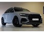 Audi RS Q8 4.0 TFSI Q8 quattro |Pano |Keramisch |Carbon Intr/Extr. |B&O |HUD |Softclose |Stoelventilatie/Massage |360°