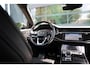 Audi RS Q8 4.0 TFSI Q8 quattro |Pano |Keramisch |Carbon Intr/Extr. |B&O |HUD |Softclose |Stoelventilatie/Massage |360°
