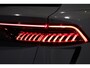 Audi RS Q8 4.0 TFSI Q8 quattro |Pano |Keramisch |Carbon Intr/Extr. |B&O |HUD |Softclose |Stoelventilatie/Massage |360°