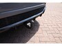 Audi RS Q8 4.0 TFSI Q8 quattro |Pano |Keramisch |Carbon Intr/Extr. |B&O |HUD |Softclose |Stoelventilatie/Massage |360°