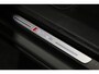 Audi RS Q8 4.0 TFSI Q8 quattro |Pano |Keramisch |Carbon Intr/Extr. |B&O |HUD |Softclose |Stoelventilatie/Massage |360°