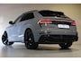 Audi RS Q8 4.0 TFSI Q8 quattro |Pano |Keramisch |Carbon Intr/Extr. |B&O |HUD |Softclose |Stoelventilatie/Massage |360°