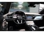 Audi RS Q8 4.0 TFSI Q8 quattro |Pano |Keramisch |Carbon Intr/Extr. |B&O |HUD |Softclose |Stoelventilatie/Massage |360°
