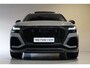 Audi RS Q8 4.0 TFSI Q8 quattro |Pano |Keramisch |Carbon Intr/Extr. |B&O |HUD |Softclose |Stoelventilatie/Massage |360°