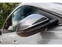 Audi RS Q8 4.0 TFSI Q8 quattro |Pano |Keramisch |Carbon Intr/Extr. |B&O |HUD |Softclose |Stoelventilatie/Massage |360°