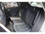 Audi RS Q8 4.0 TFSI Q8 quattro |Pano |Keramisch |Carbon Intr/Extr. |B&O |HUD |Softclose |Stoelventilatie/Massage |360°