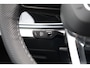 Audi RS Q8 4.0 TFSI Q8 quattro |Pano |Keramisch |Carbon Intr/Extr. |B&O |HUD |Softclose |Stoelventilatie/Massage |360°