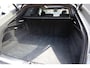 Audi RS Q8 4.0 TFSI Q8 quattro |Pano |Keramisch |Carbon Intr/Extr. |B&O |HUD |Softclose |Stoelventilatie/Massage |360°