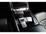 Audi RS Q8 4.0 TFSI Q8 quattro |Pano |Keramisch |Carbon Intr/Extr. |B&O |HUD |Softclose |Stoelventilatie/Massage |360°