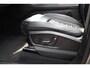Audi RS Q8 4.0 TFSI Q8 quattro |Pano |Keramisch |Carbon Intr/Extr. |B&O |HUD |Softclose |Stoelventilatie/Massage |360°