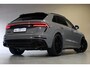 Audi RS Q8 4.0 TFSI Q8 quattro |Pano |Keramisch |Carbon Intr/Extr. |B&O |HUD |Softclose |Stoelventilatie/Massage |360°