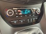Ford C-Max 1.0 EcoBoost 125pk Edition Plus | Navigatie | Camera | Cruise control | PDC V+A | All season banden | NAP | Rijklaar prijs!