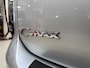 Ford C-Max 1.0 EcoBoost 125pk Edition Plus | Navigatie | Camera | Cruise control | PDC V+A | All season banden | NAP | Rijklaar prijs!