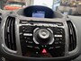 Ford C-Max 1.0 EcoBoost 125pk Edition Plus | Navigatie | Camera | Cruise control | PDC V+A | All season banden | NAP | Rijklaar prijs!