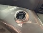 Ford C-Max 1.0 EcoBoost 125pk Edition Plus | Navigatie | Camera | Cruise control | PDC V+A | All season banden | NAP | Rijklaar prijs!