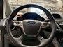 Ford C-Max 1.0 EcoBoost 125pk Edition Plus | Navigatie | Camera | Cruise control | PDC V+A | All season banden | NAP | Rijklaar prijs!