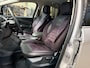 Ford C-Max 1.0 EcoBoost 125pk Edition Plus | Navigatie | Camera | Cruise control | PDC V+A | All season banden | NAP | Rijklaar prijs!