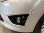 Ford C-Max 1.0 EcoBoost 125pk Edition Plus | Navigatie | Camera | Cruise control | PDC V+A | All season banden | NAP | Rijklaar prijs!