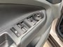 Ford C-Max 1.0 EcoBoost 125pk Edition Plus | Navigatie | Camera | Cruise control | PDC V+A | All season banden | NAP | Rijklaar prijs!