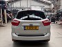 Ford C-Max 1.0 EcoBoost 125pk Edition Plus | Navigatie | Camera | Cruise control | PDC V+A | All season banden | NAP | Rijklaar prijs!