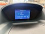 Ford C-Max 1.0 EcoBoost 125pk Edition Plus | Navigatie | Camera | Cruise control | PDC V+A | All season banden | NAP | Rijklaar prijs!