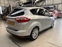 Ford C-Max 1.0 EcoBoost 125pk Edition Plus | Navigatie | Camera | Cruise control | PDC V+A | All season banden | NAP | Rijklaar prijs!