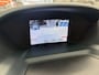 Ford C-Max 1.0 EcoBoost 125pk Edition Plus | Navigatie | Camera | Cruise control | PDC V+A | All season banden | NAP | Rijklaar prijs!