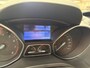 Ford C-Max 1.0 EcoBoost 125pk Edition Plus | Navigatie | Camera | Cruise control | PDC V+A | All season banden | NAP | Rijklaar prijs!