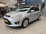 Ford C-Max 1.0 EcoBoost 125pk Edition Plus | Navigatie | Camera | Cruise control | PDC V+A | All season banden | NAP | Rijklaar prijs!